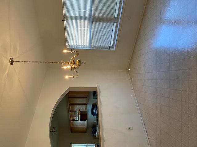 810 North Creek BLVD — photo 3