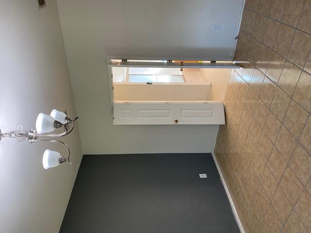 810 North Creek BLVD — photo 4