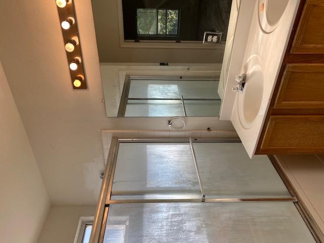 810 North Creek BLVD — photo 5
