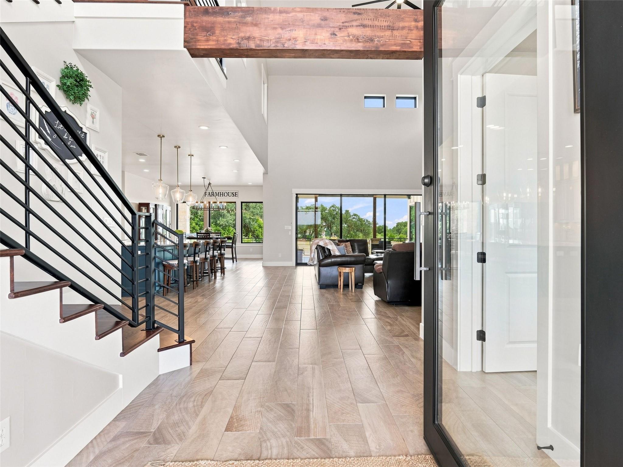 2116 Senora RDG — photo 4