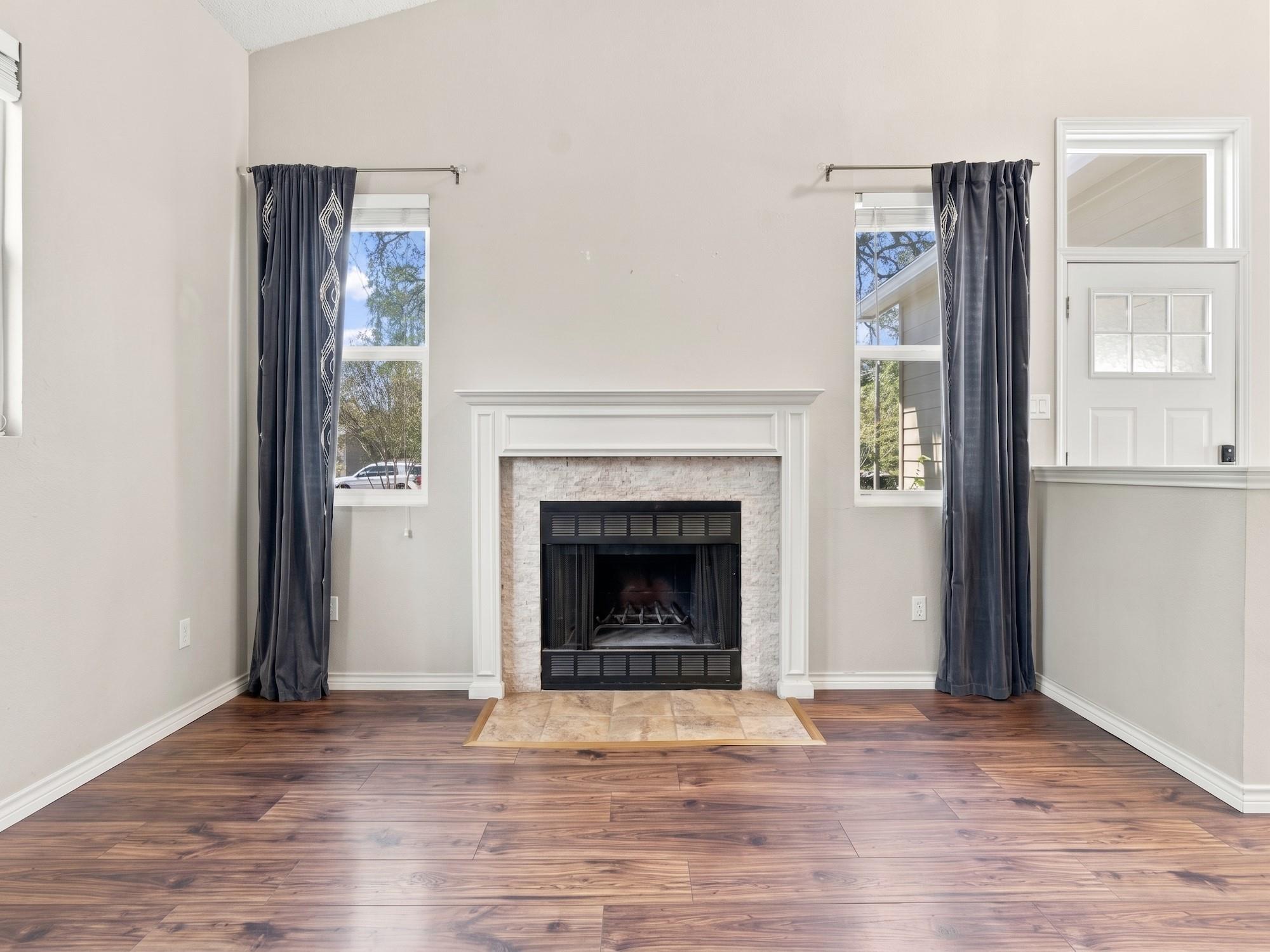 3004 Jubilee TRL — photo 3