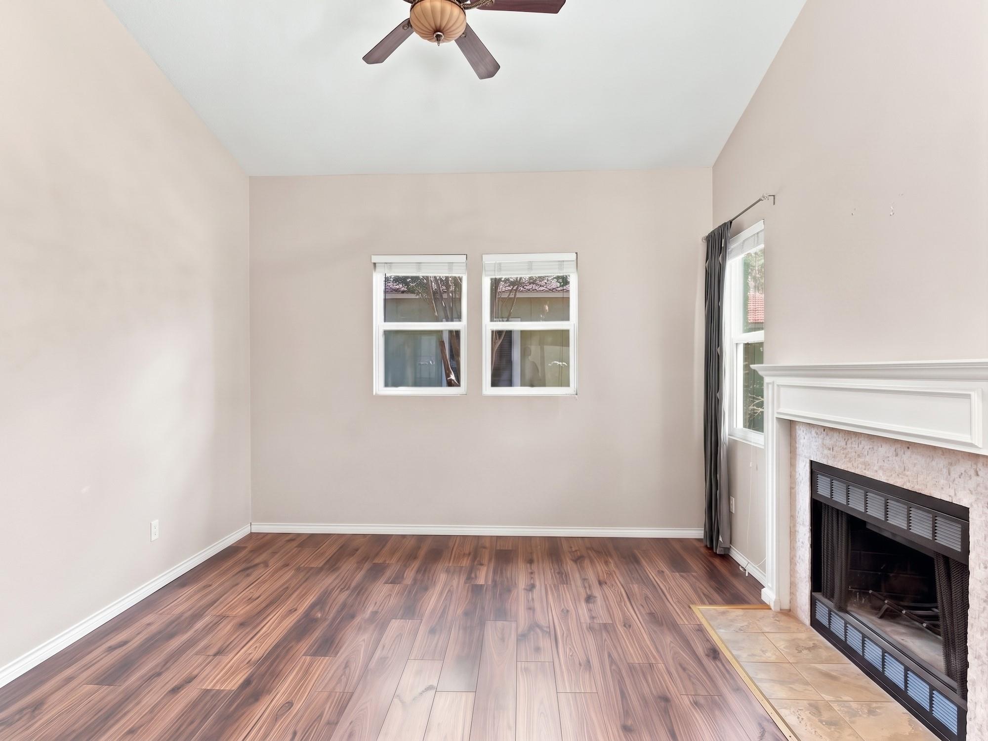 3004 Jubilee TRL — photo 4
