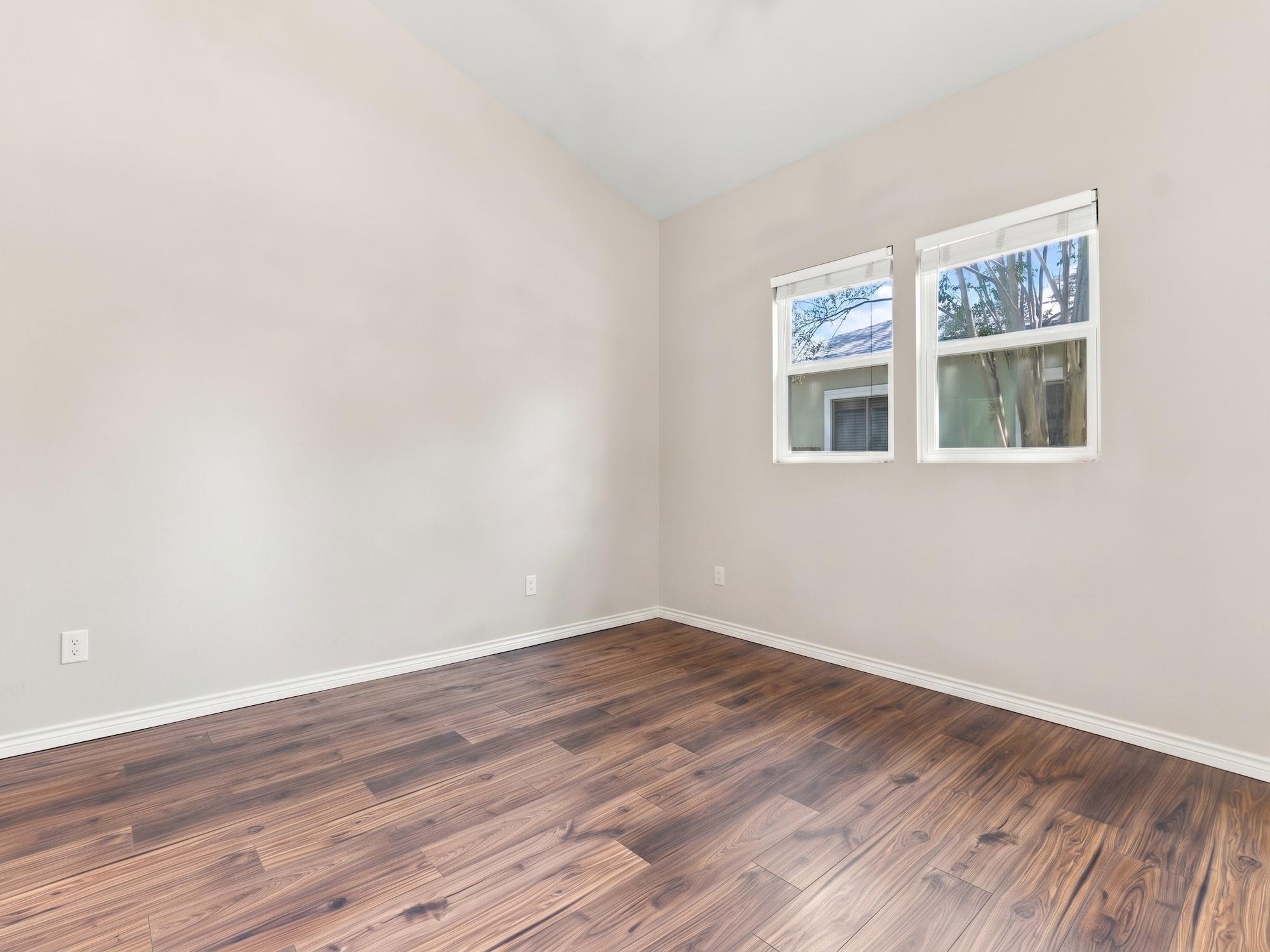 3004 Jubilee TRL — photo 5