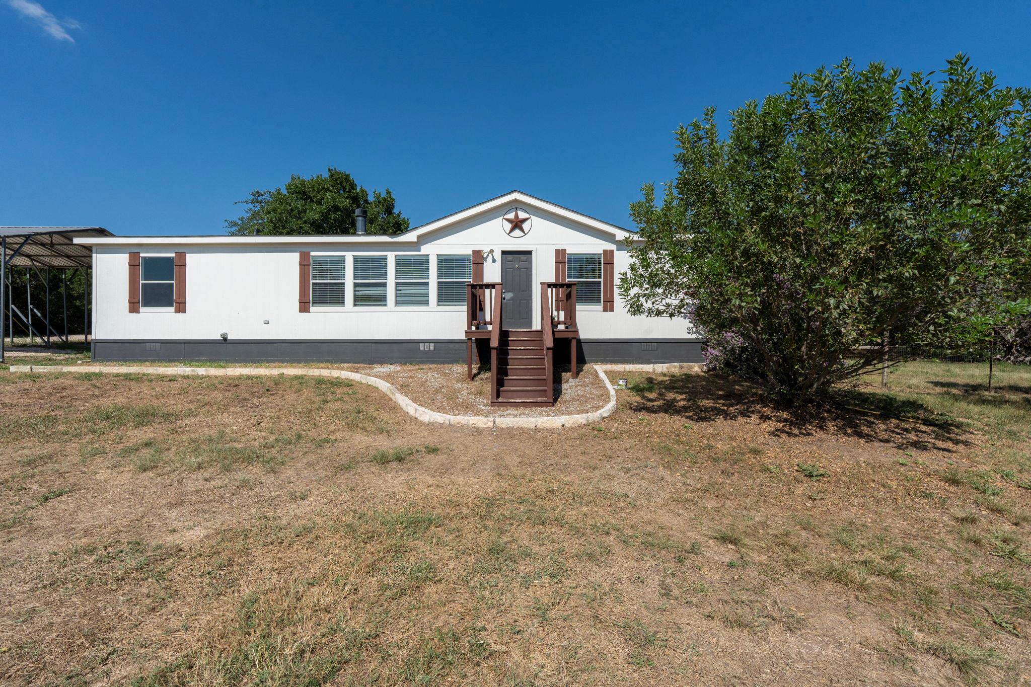 315 Angel Fire DR — photo 3