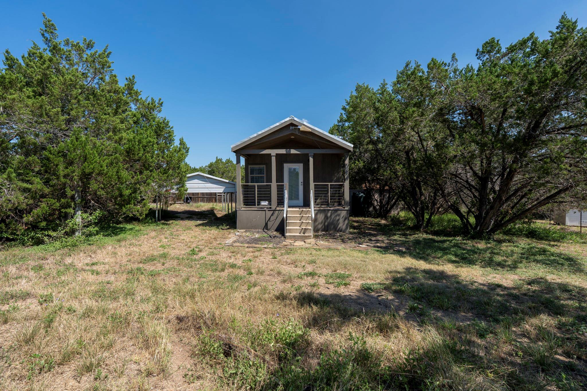 315 Angel Fire DR — photo 4