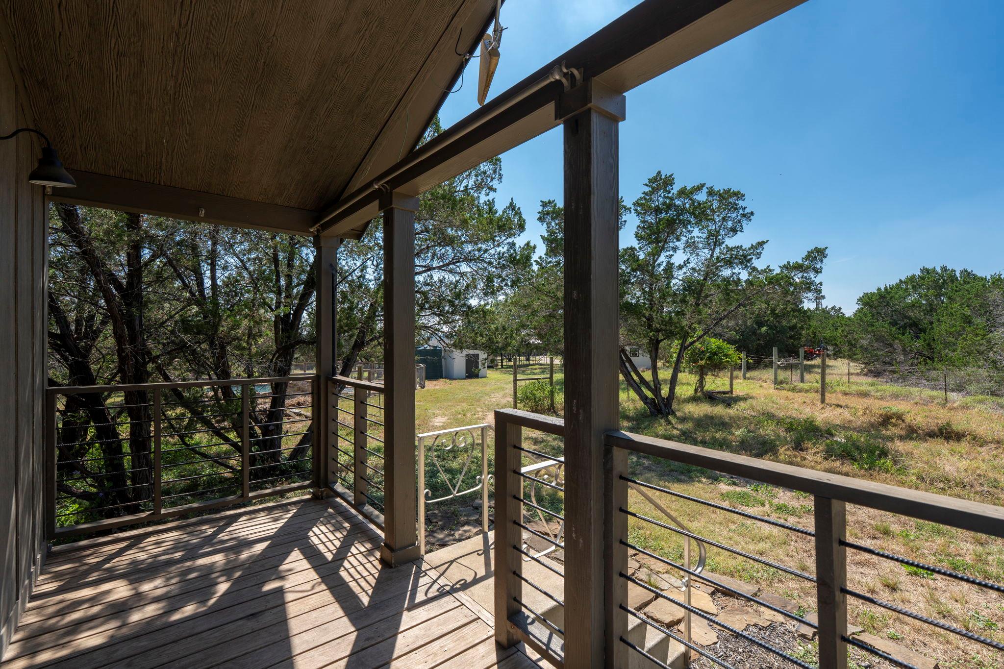 315 Angel Fire DR — photo 5