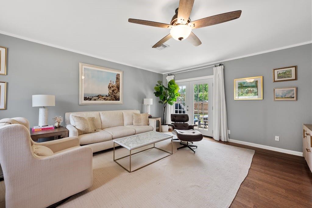 2609 Friar Tuck LN — photo 3