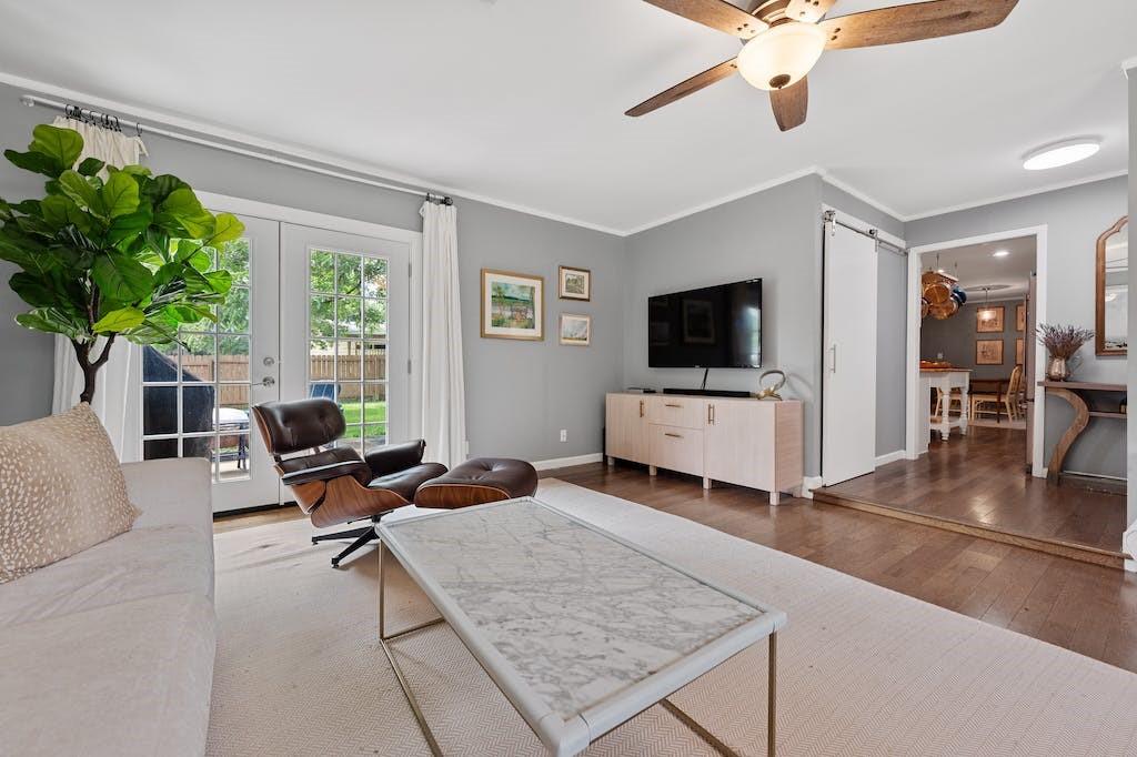 2609 Friar Tuck LN — photo 4