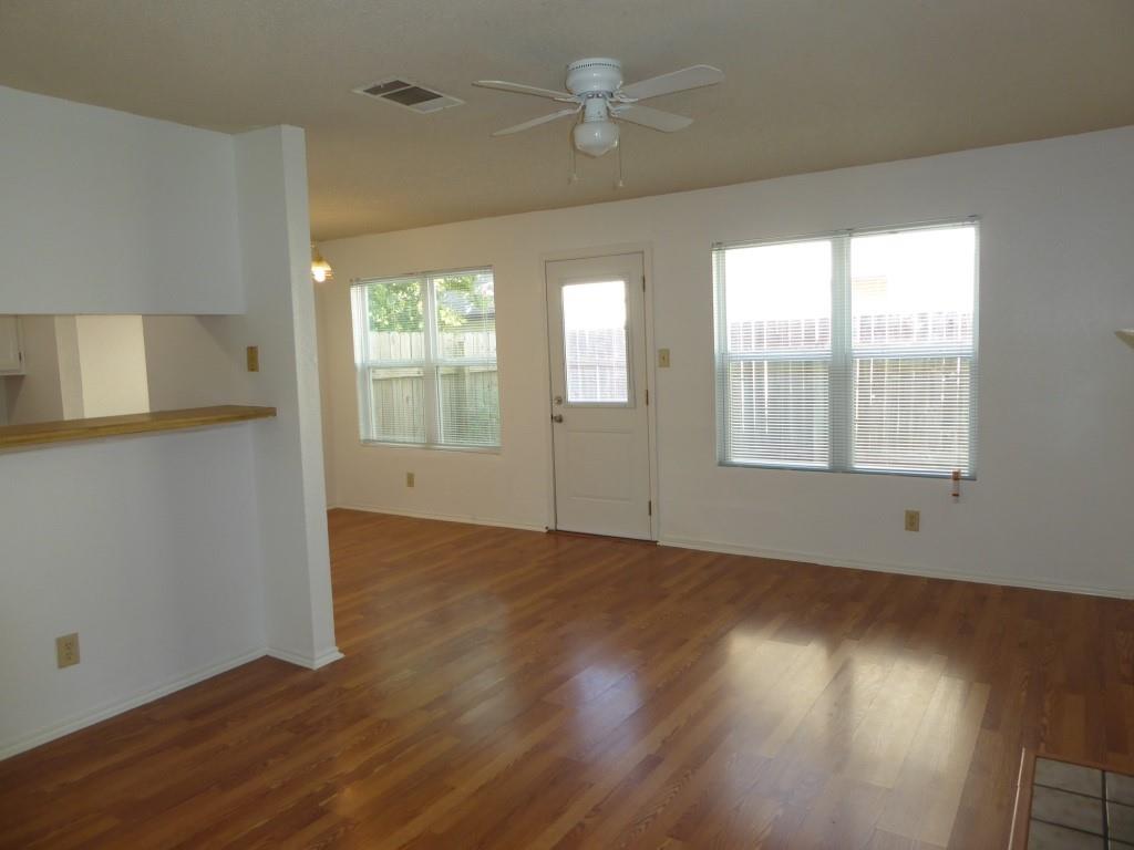 9102 Sanger DR #A — photo 4