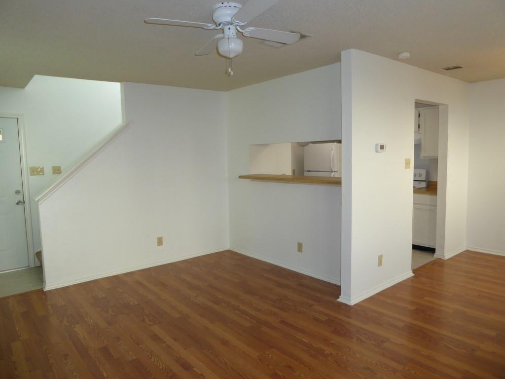 9102 Sanger DR #A — photo 5