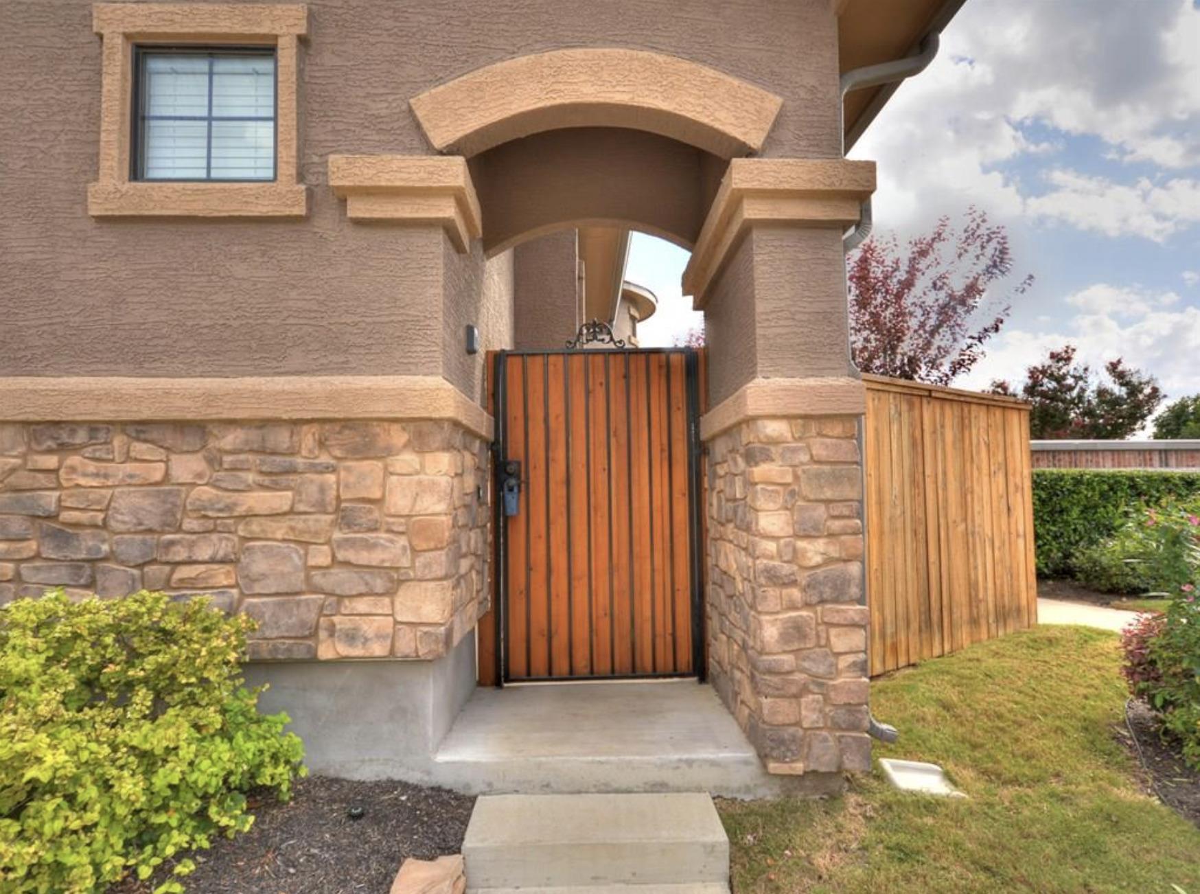 4332 Teravista Club DR #55 — photo 3