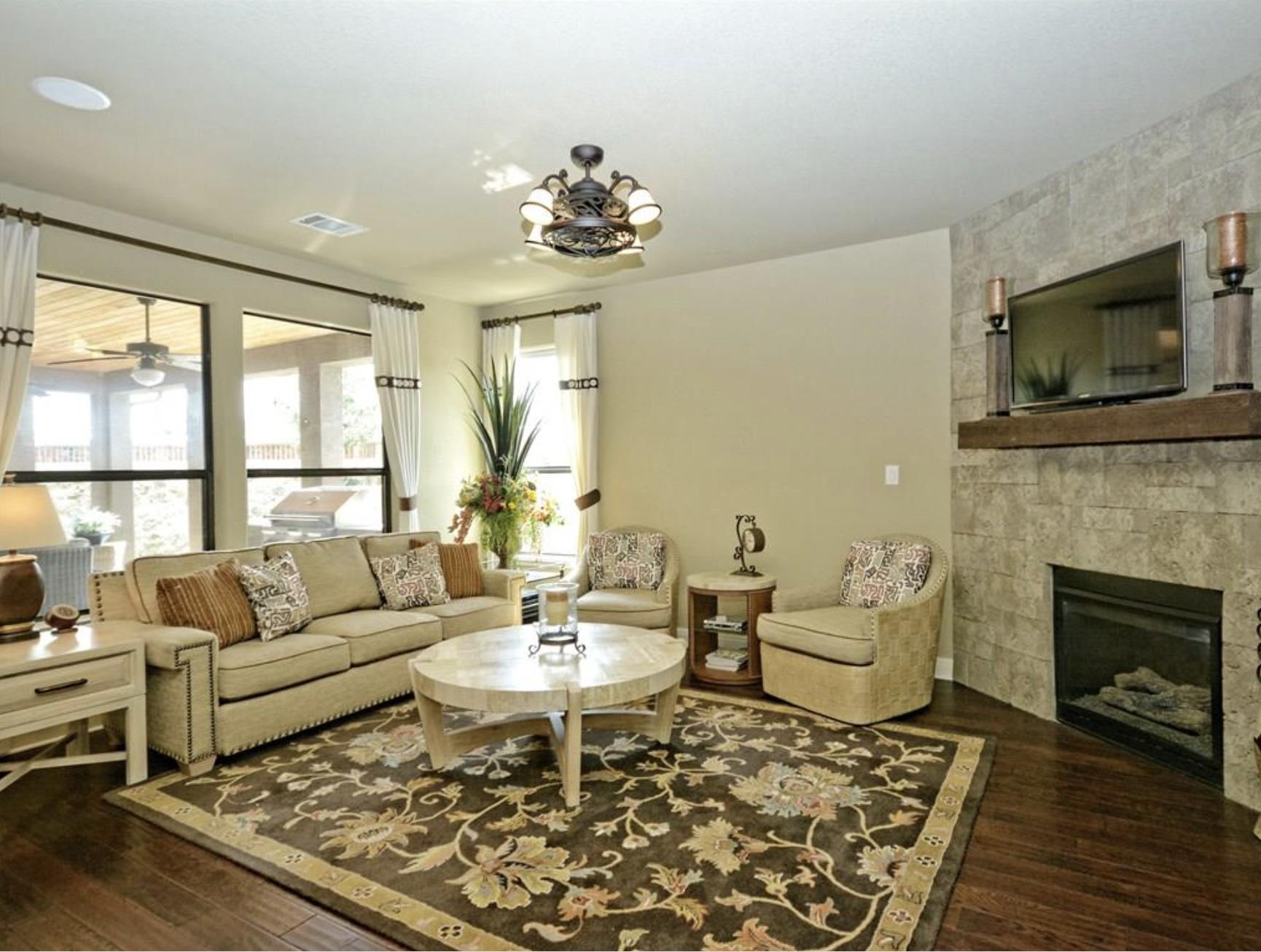 4332 Teravista Club DR #55 — photo 4