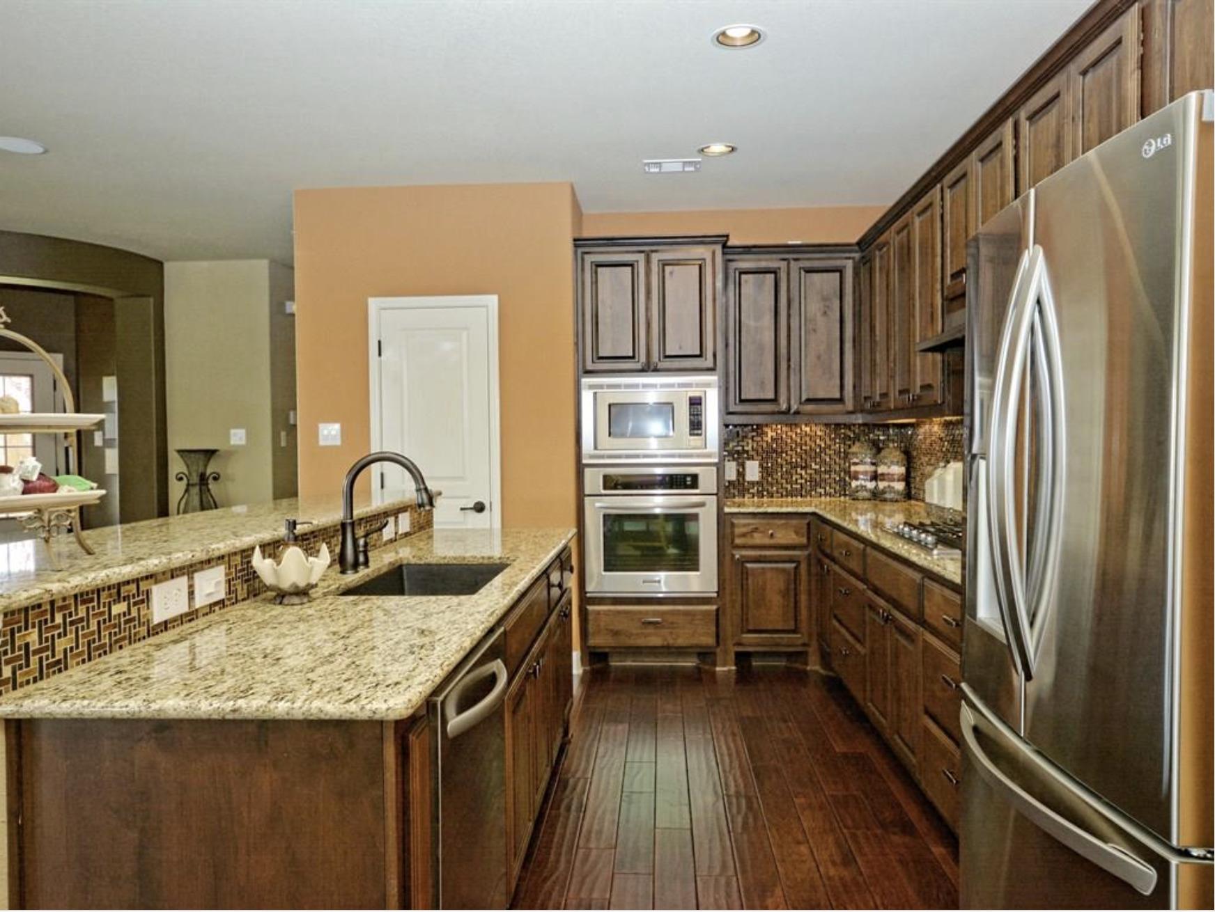 4332 Teravista Club DR #55 — photo 5