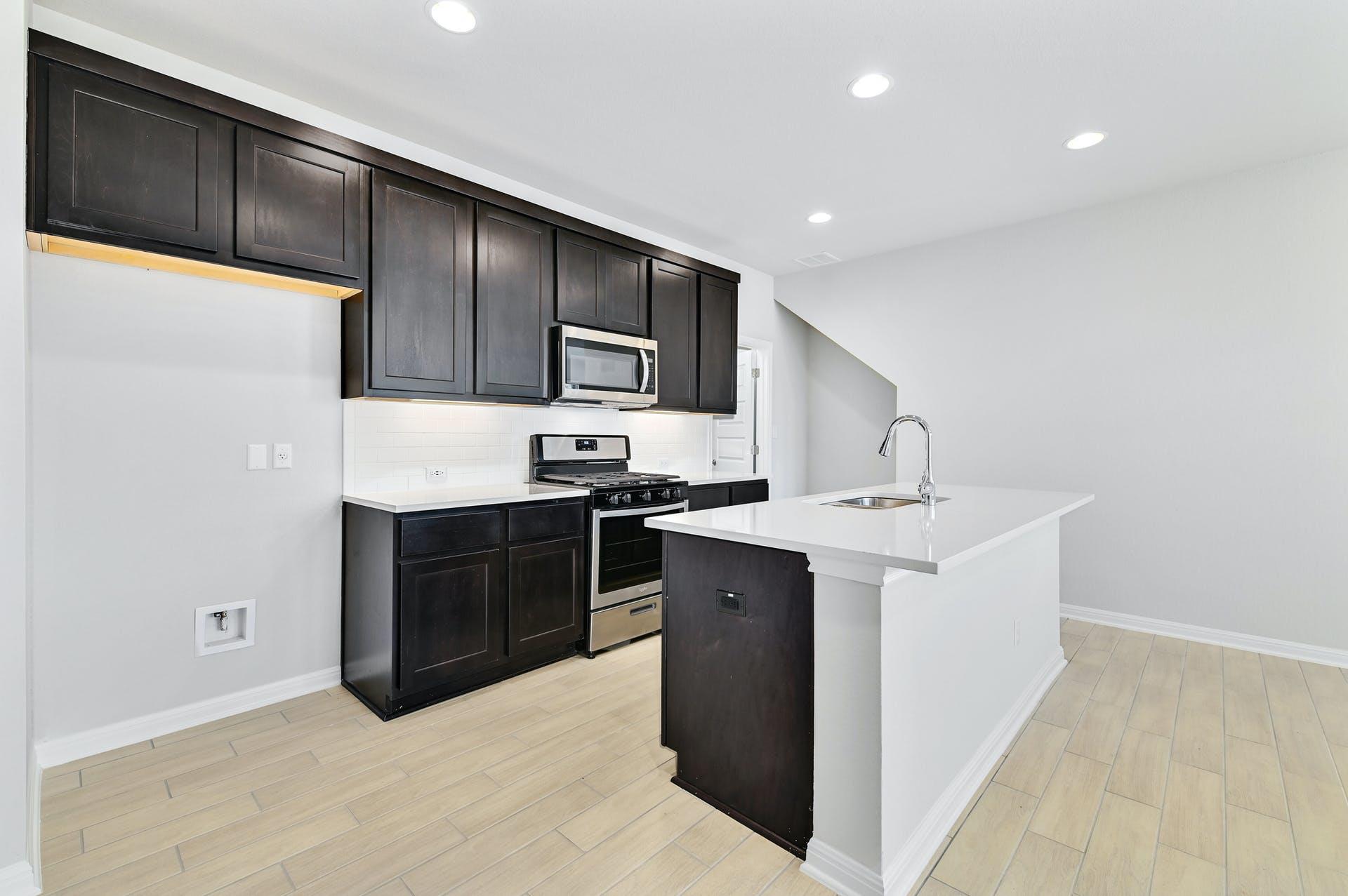 1021 Kerrwood WAY — photo 4