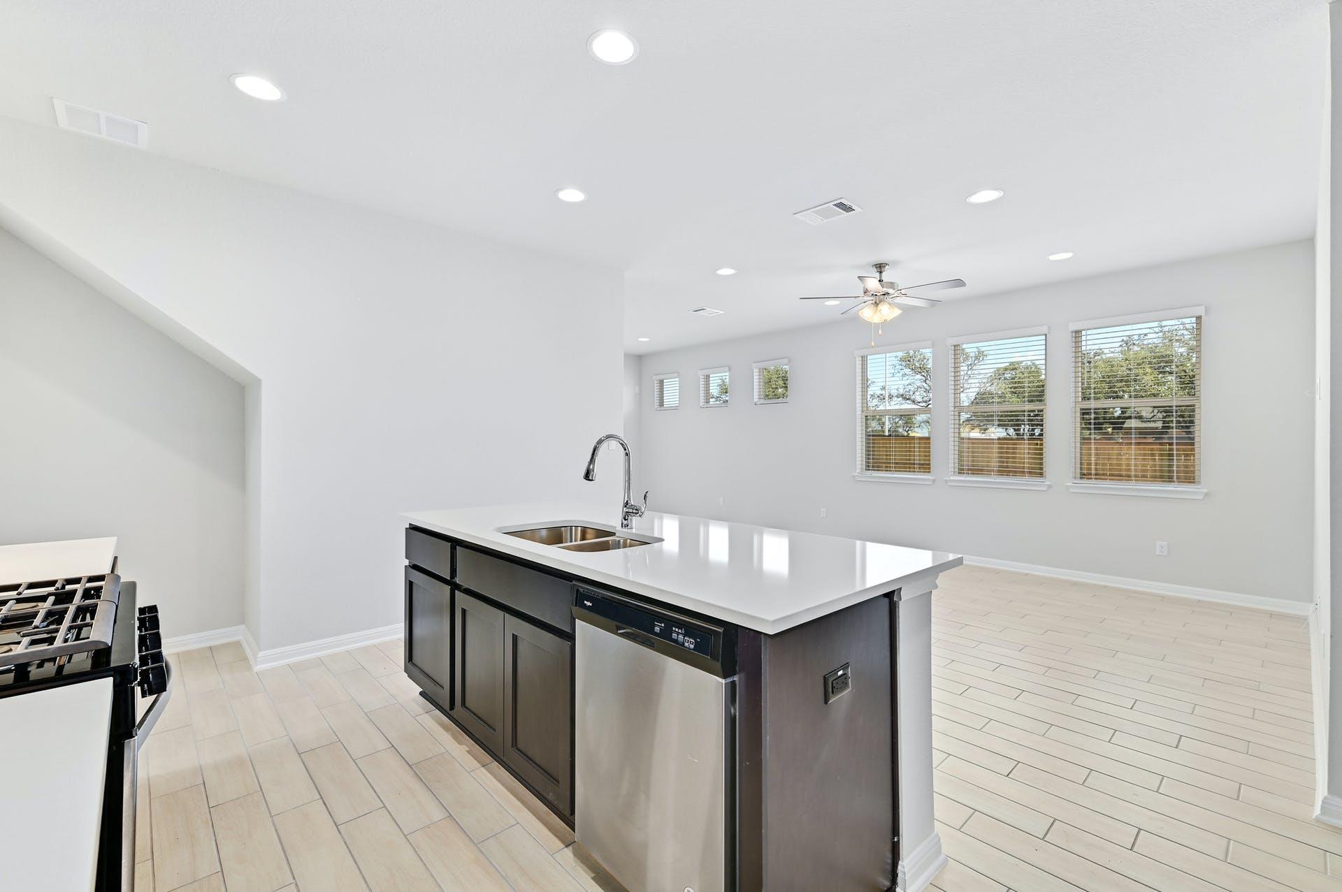 1021 Kerrwood WAY — photo 5