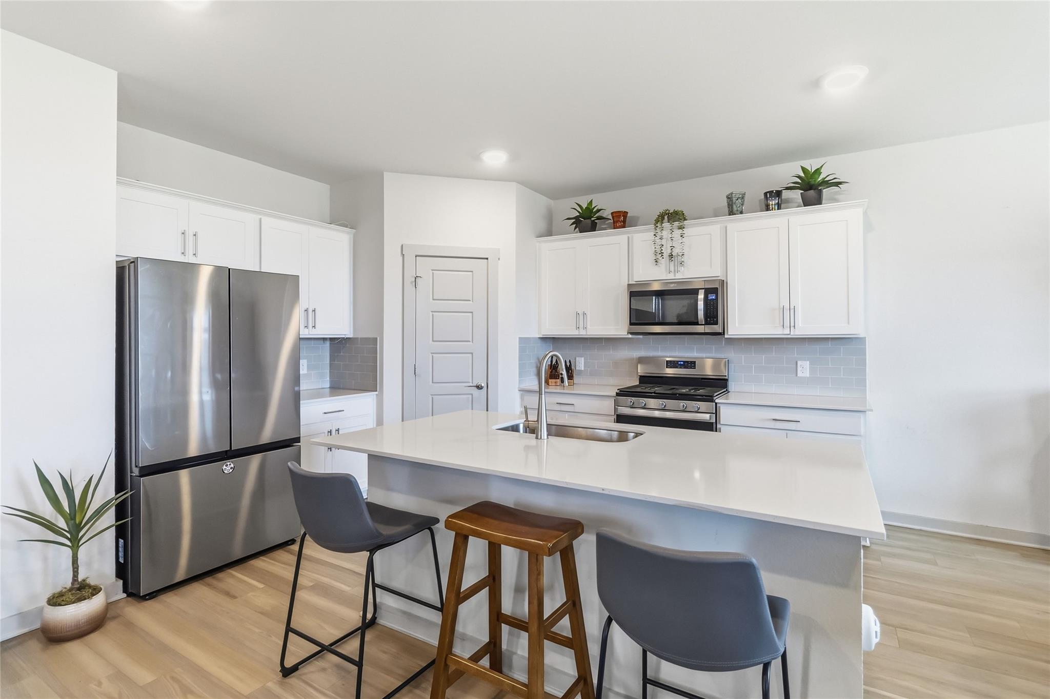 307 Wilshire RD — photo 5