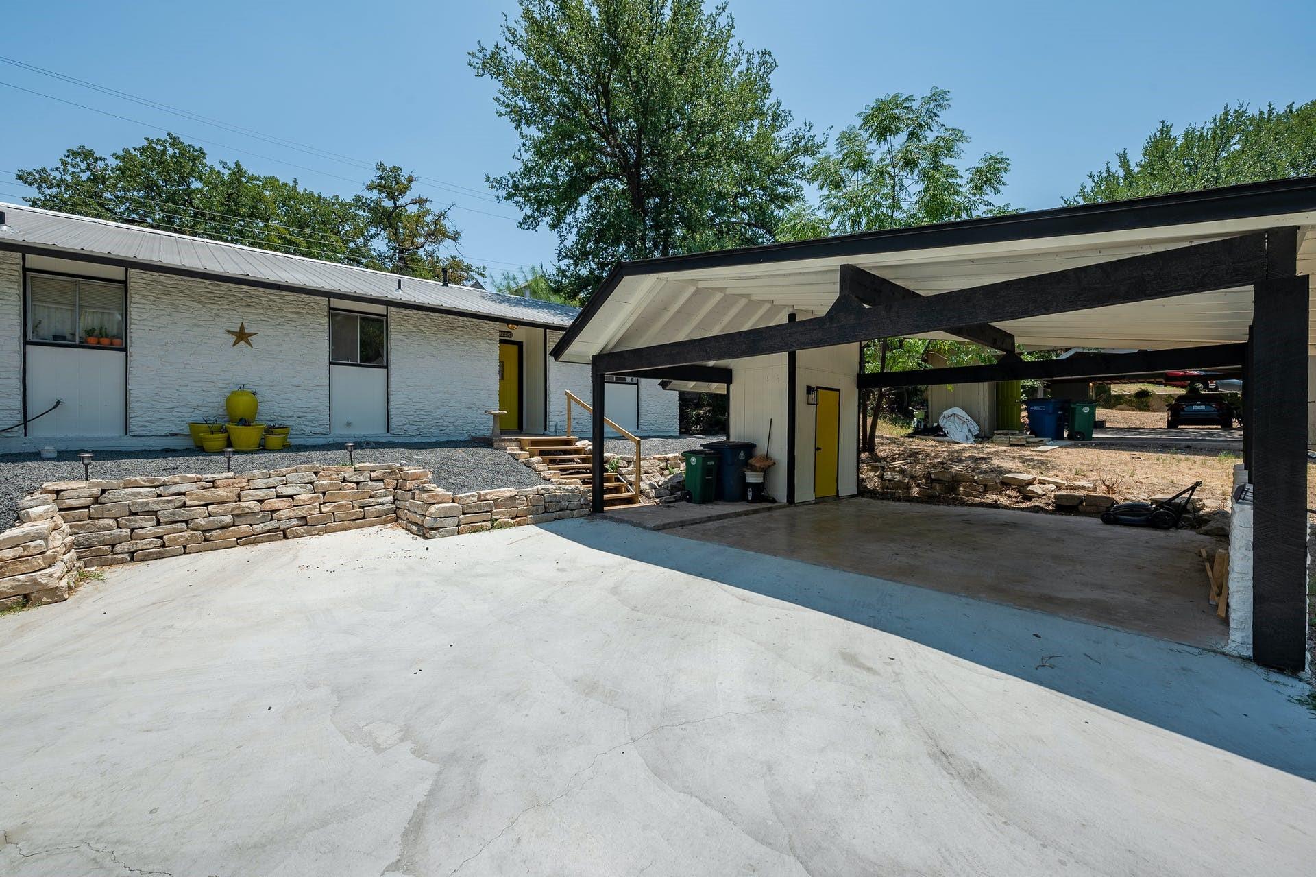 1706 Elmhurst DR #B — photo 4