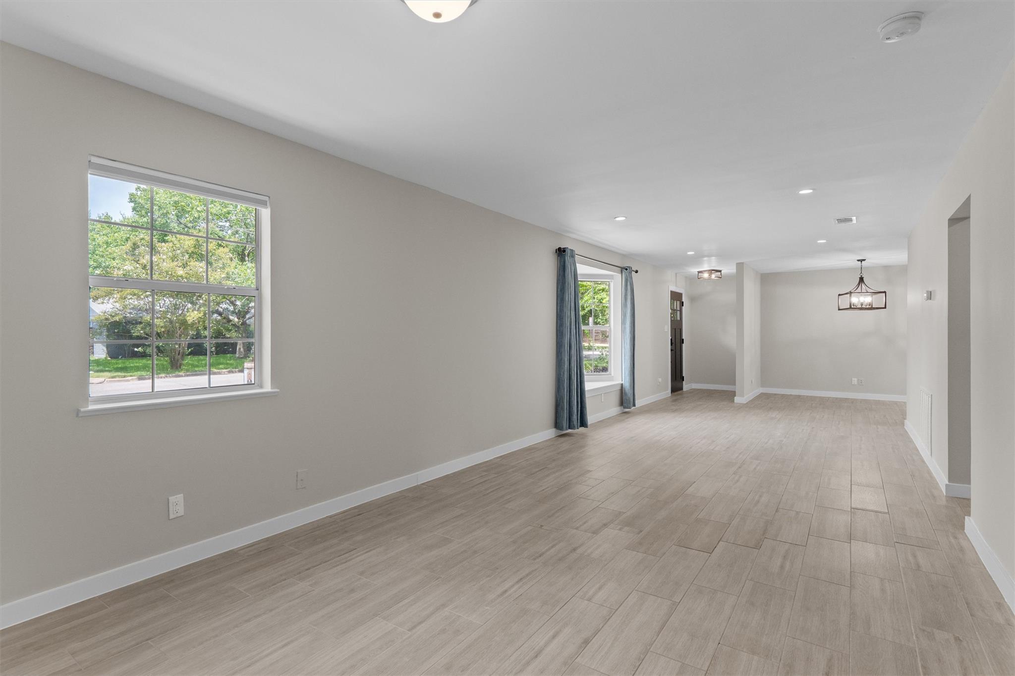 7707 Robalo RD — photo 4