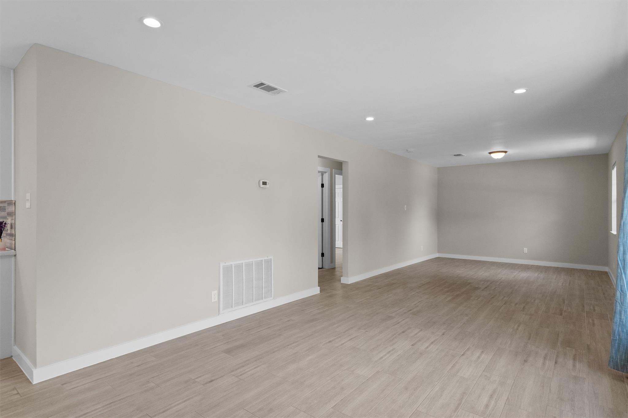 7707 Robalo RD — photo 5