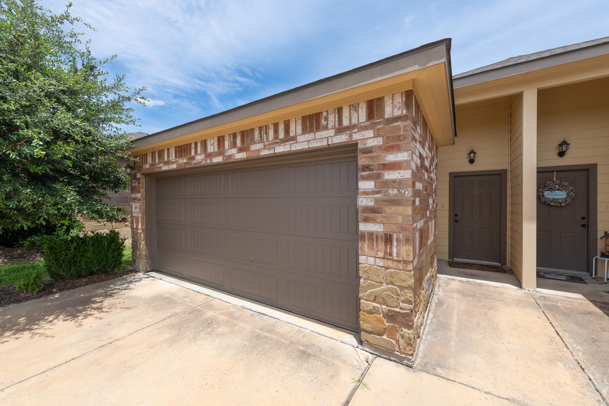 436 Jack Rabbit LN — photo 5