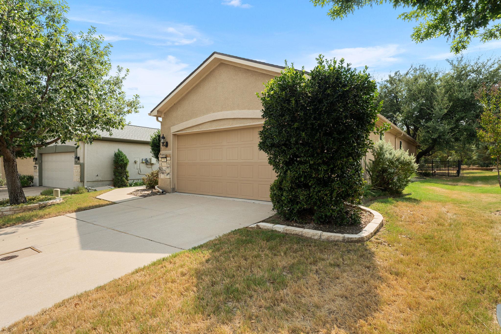 501 Sheldon Lake DR — photo 3