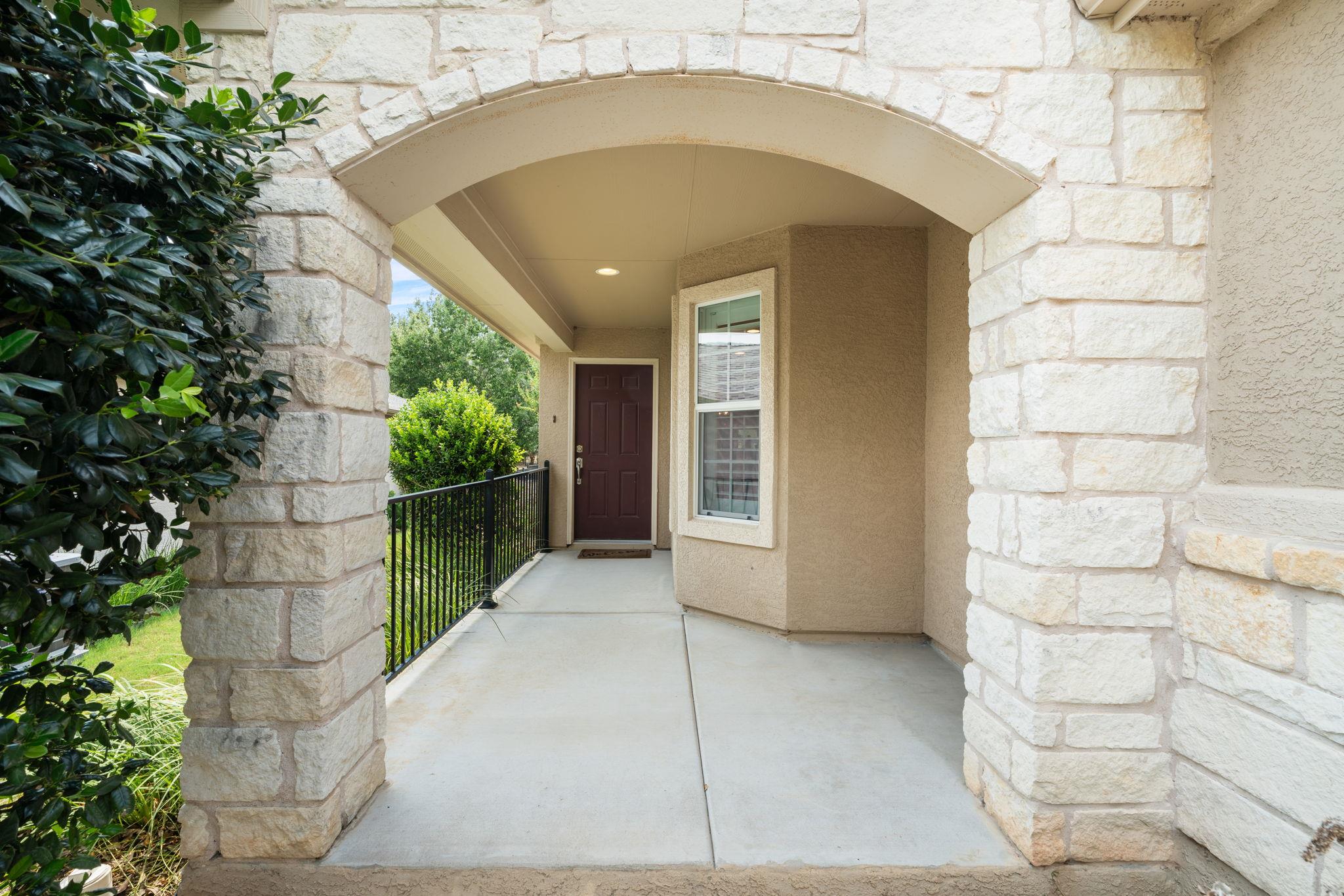 501 Sheldon Lake DR — photo 4