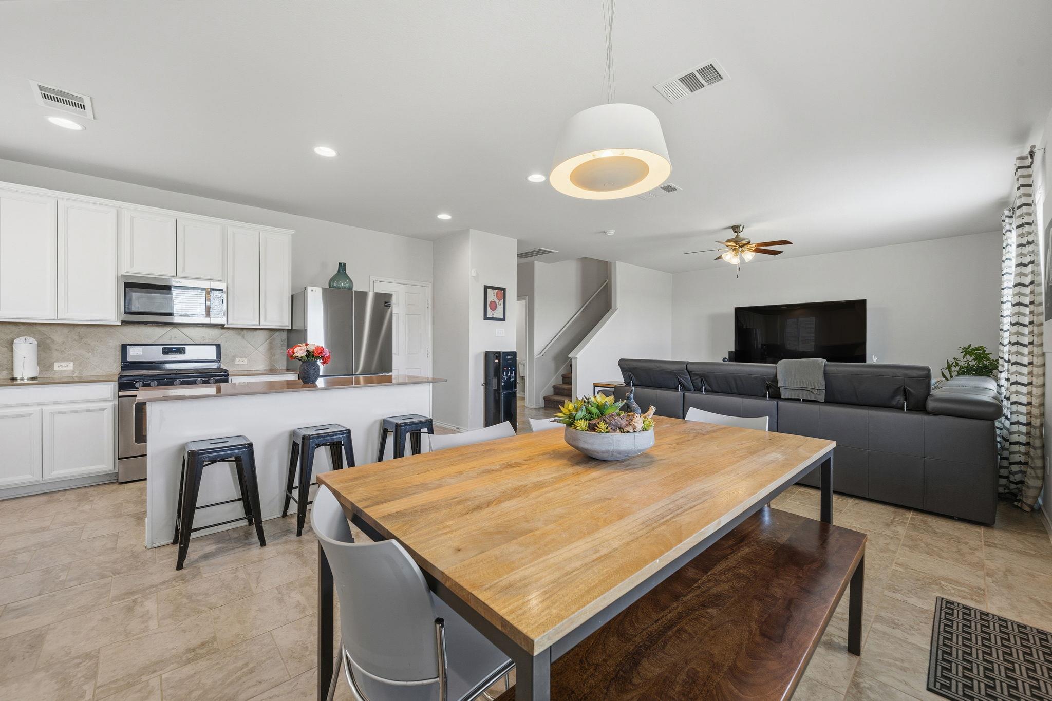 129 Sundown Ave — photo 5