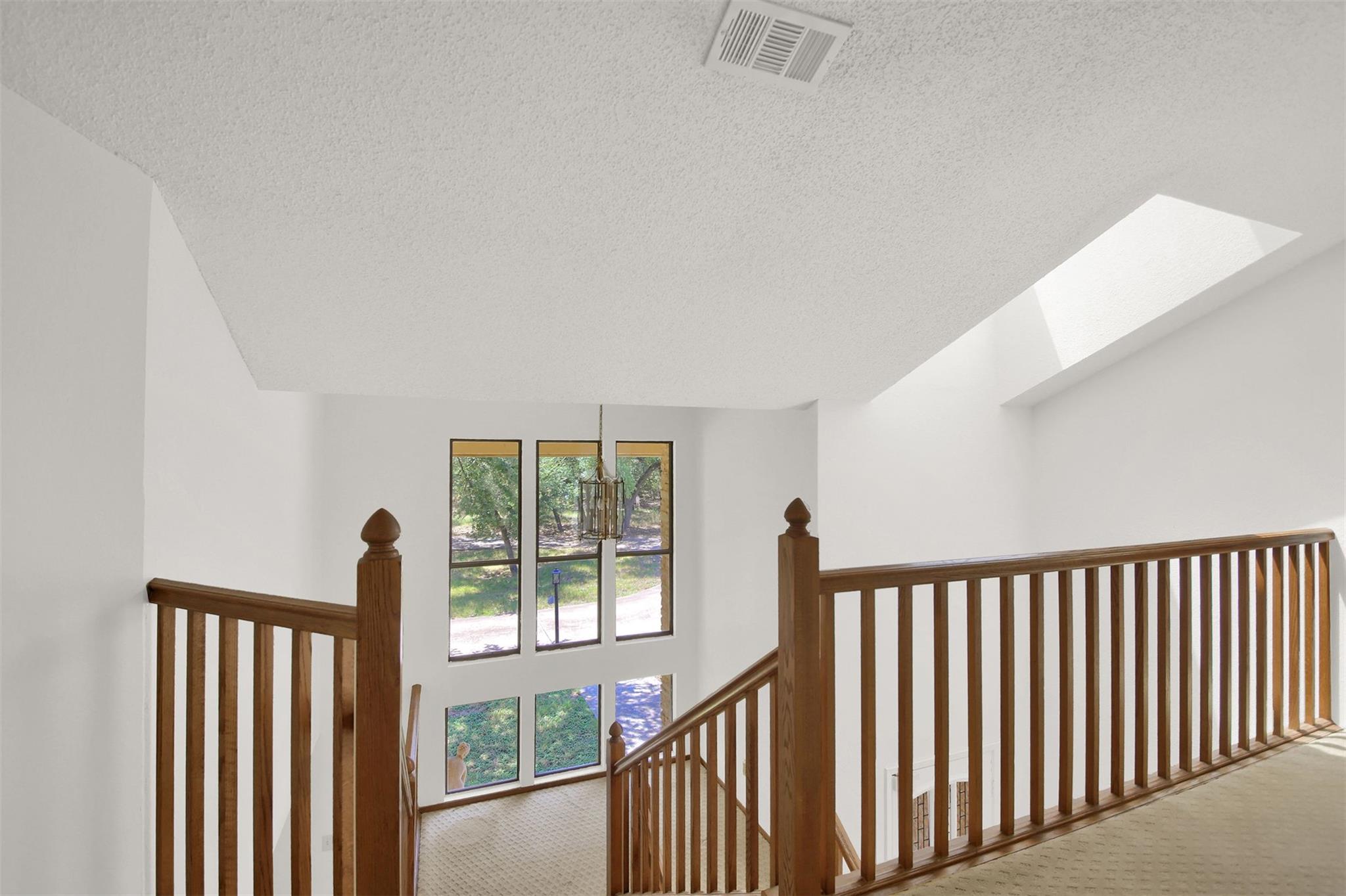 149 Lakewood TRL — photo 3