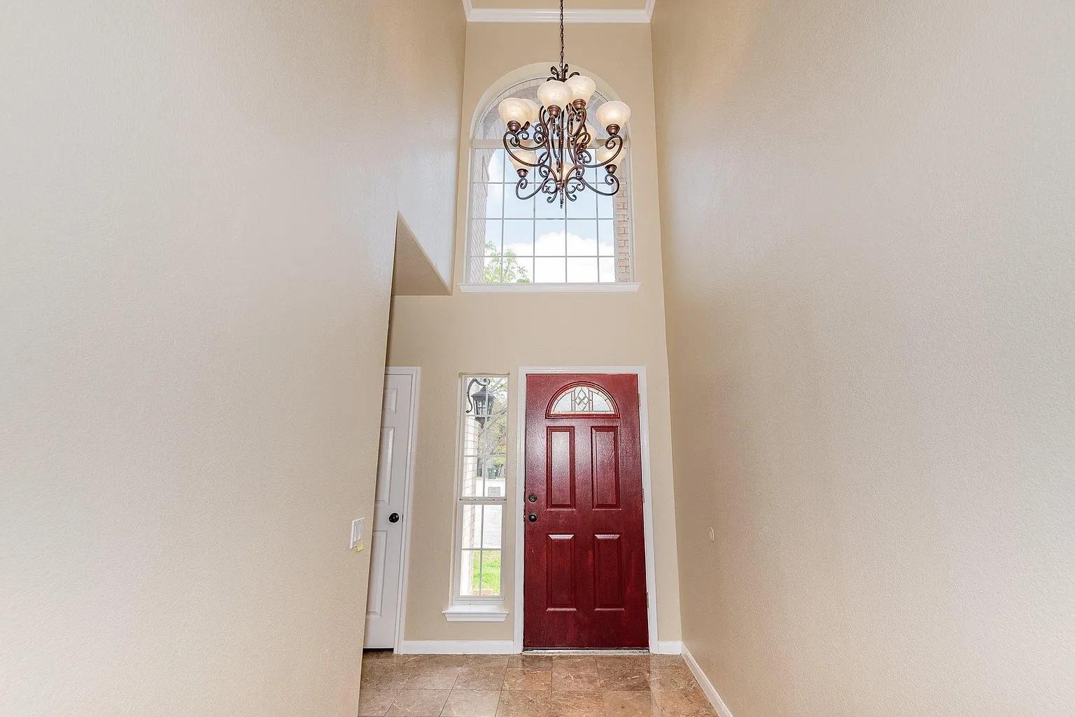 11505 Emerald Falls DR — photo 3