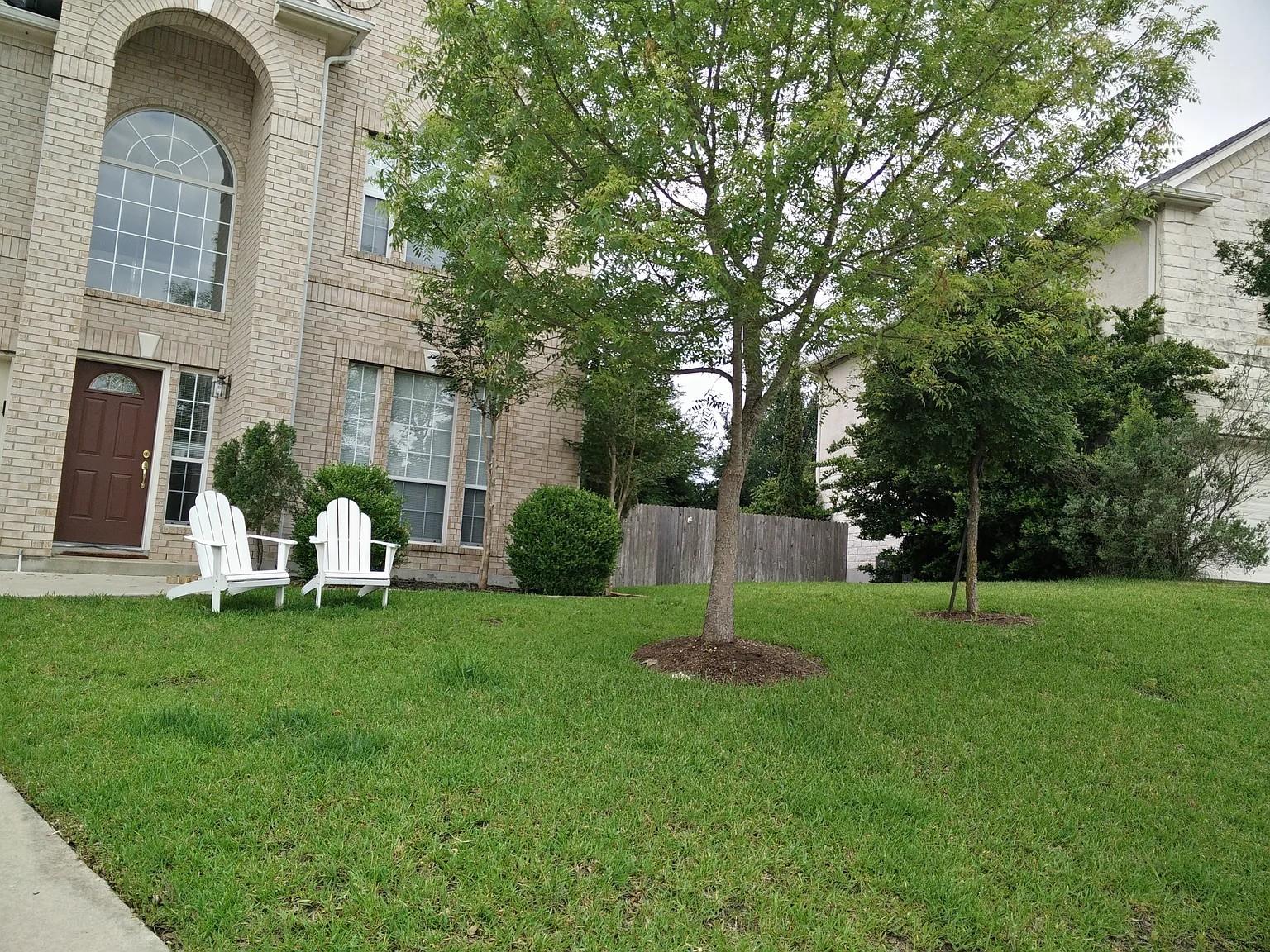 11505 Emerald Falls DR — photo 4
