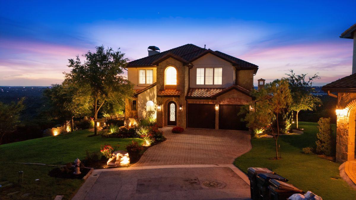 12432 Beverly Villas CT — photo 3