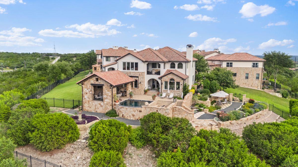 12432 Beverly Villas CT — photo 4