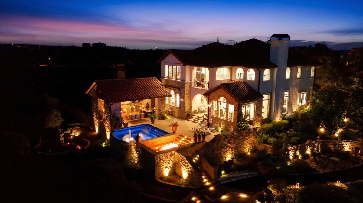 12432 Beverly Villas CT — photo 5