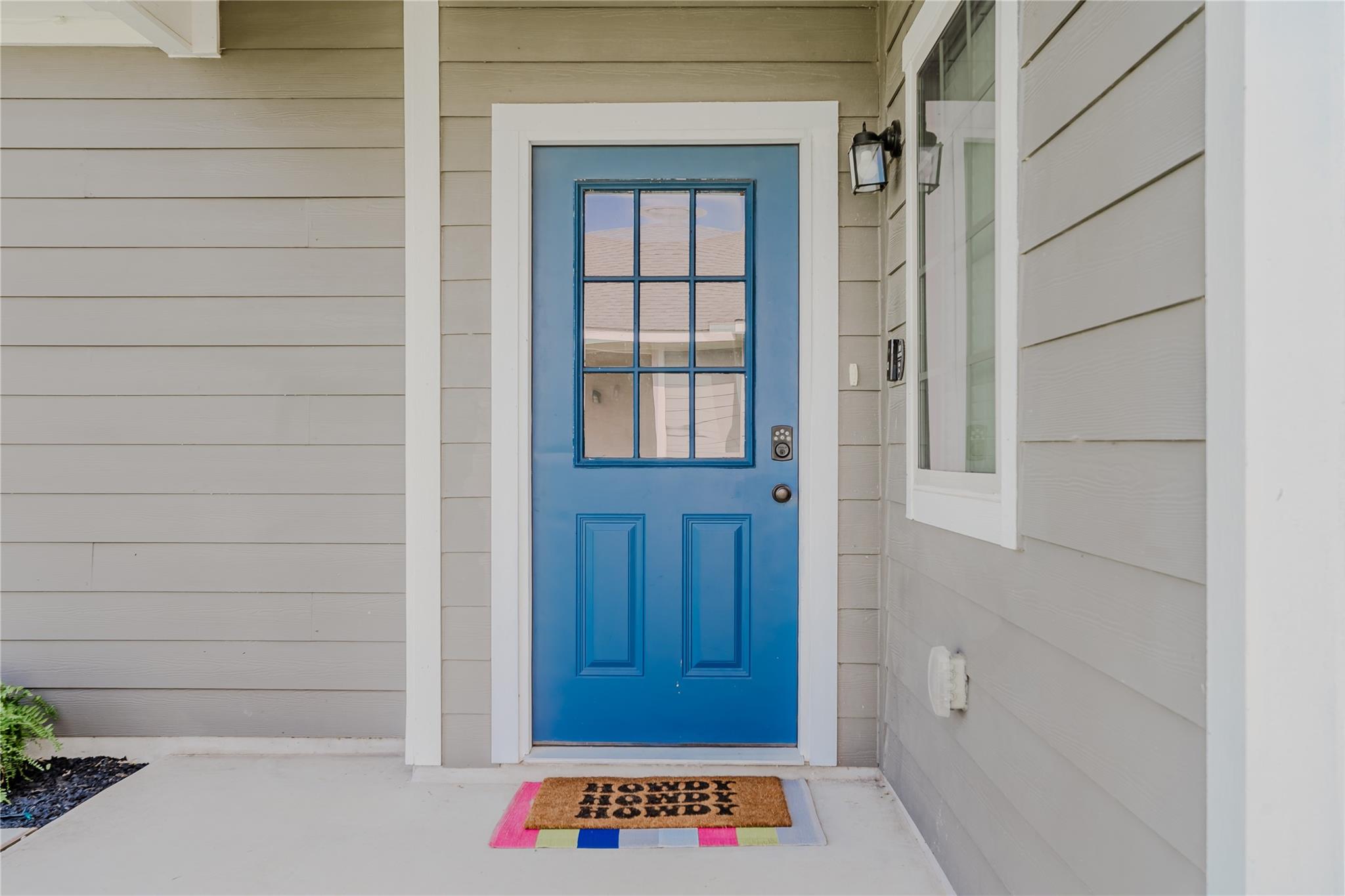 237 Driftwood LN — photo 3
