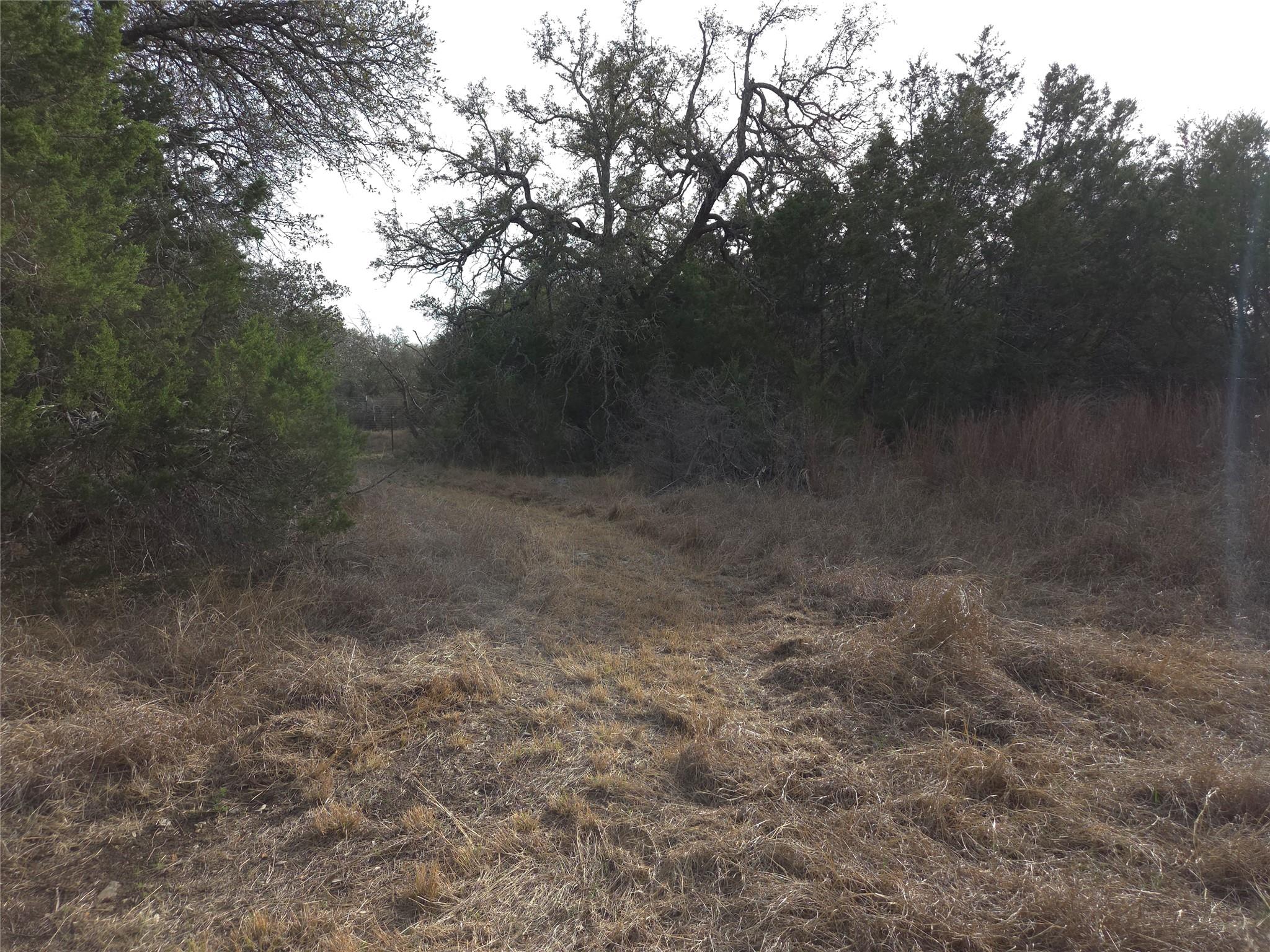 TBD Oakland RD