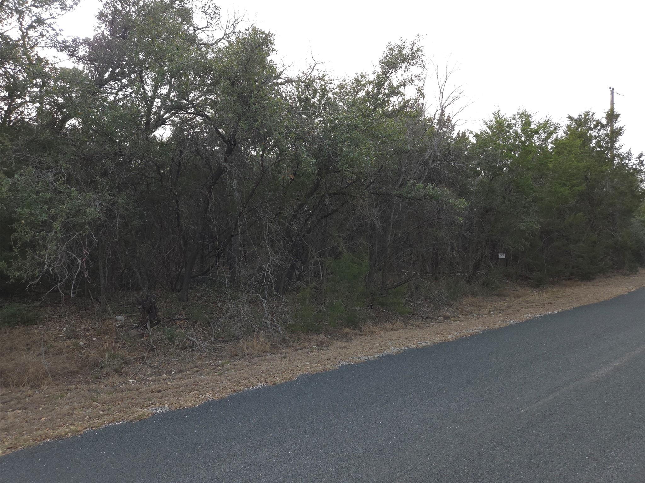TBD Oakland RD — photo 3