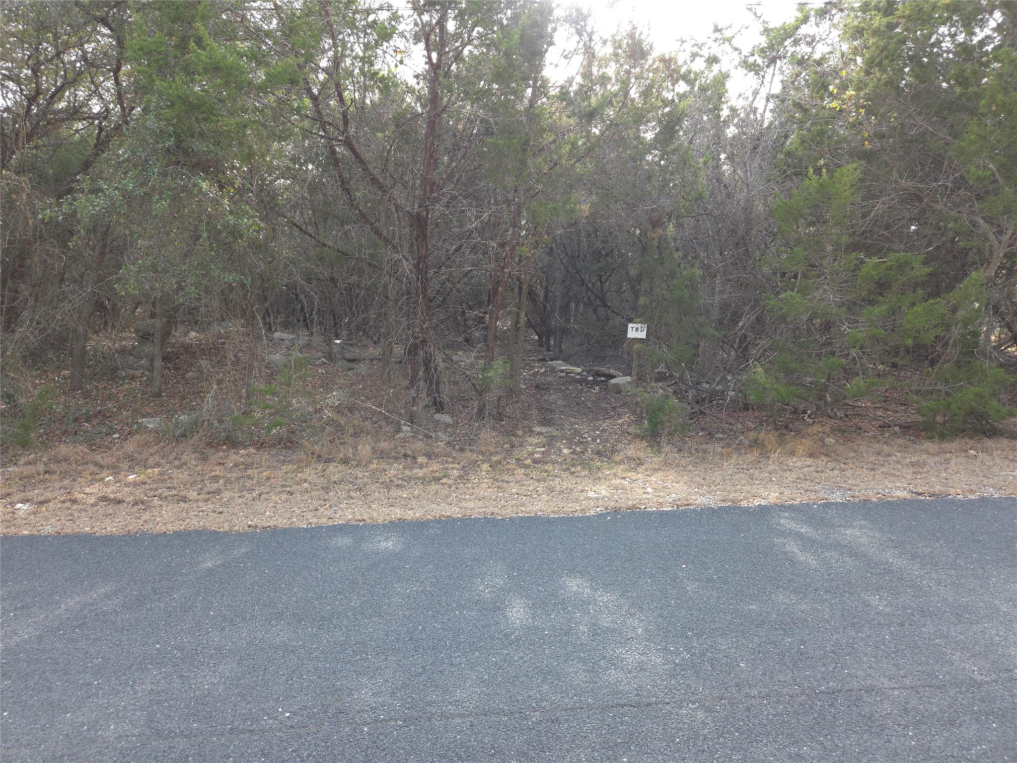 TBD Oakland RD — photo 4