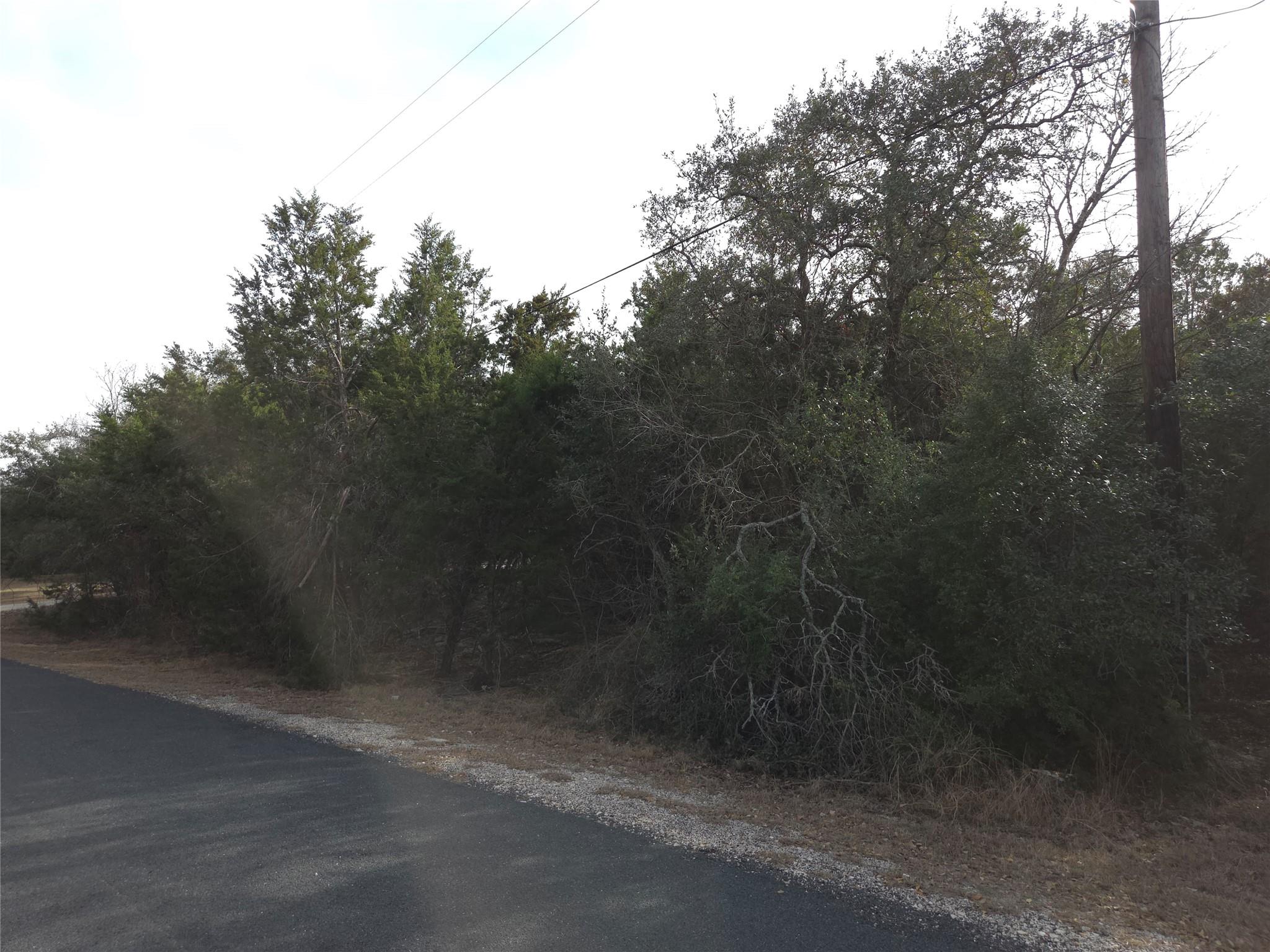 TBD Oakland RD — photo 5