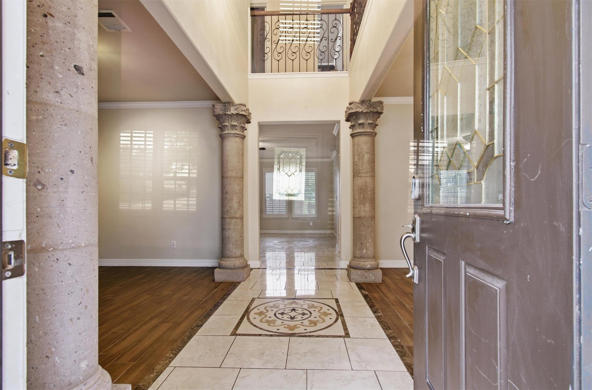 113 Scarlet Oak CV — photo 4