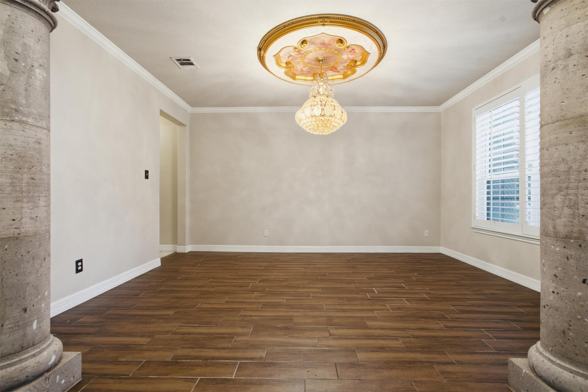 113 Scarlet Oak CV — photo 5