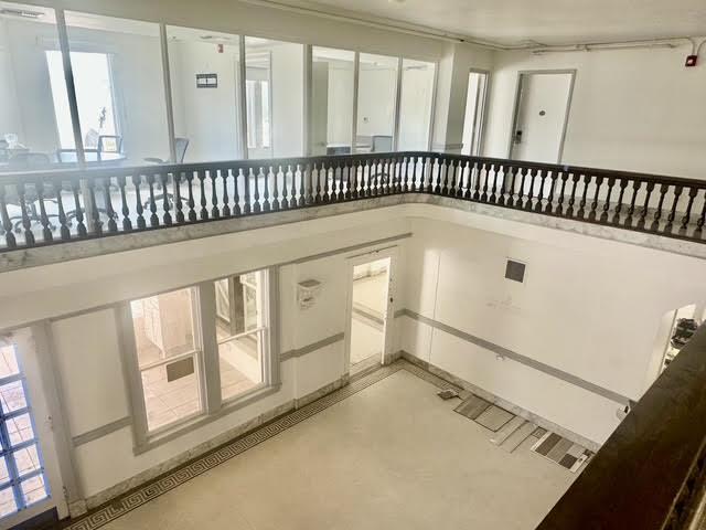 217 River ST #200 — photo 3