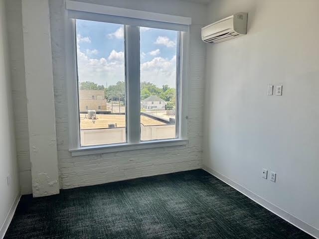217 River ST #200 — photo 4