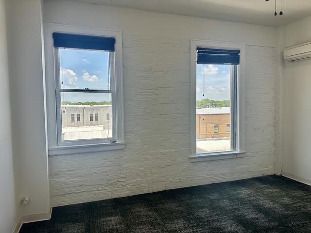 217 River ST #200 — photo 5