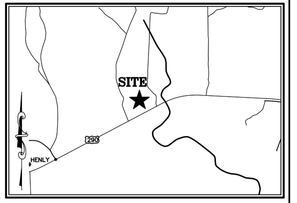 6500 Highway 290 Highway — photo 3