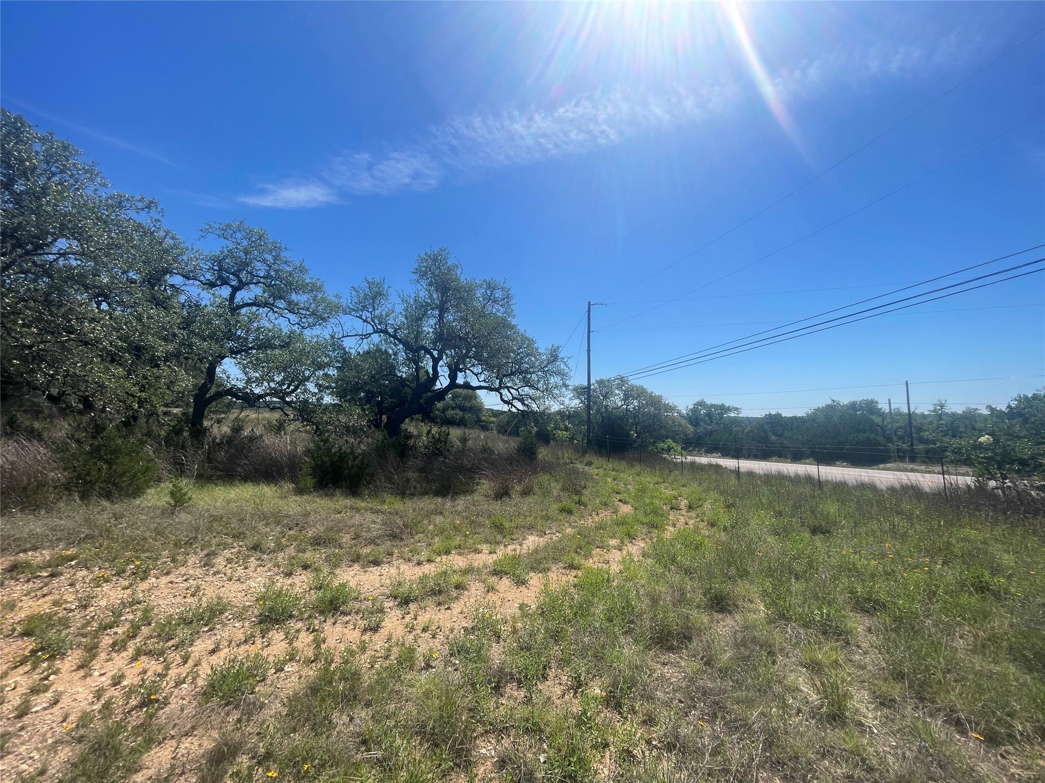 6500 Highway 290 Highway — photo 4