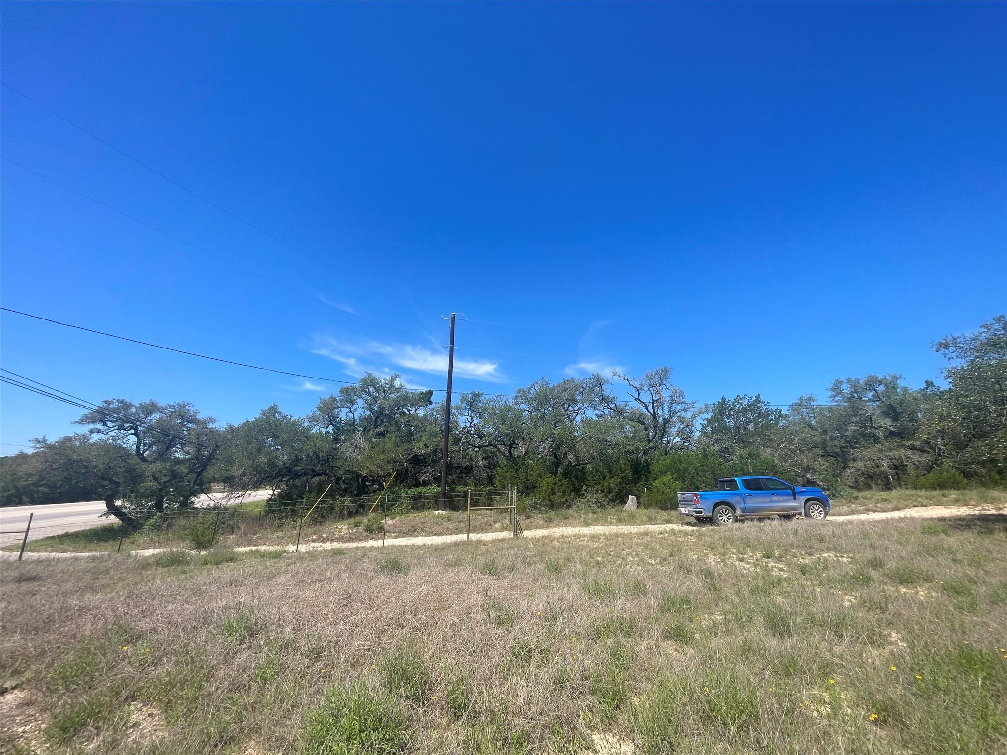 6500 Highway 290 Highway — photo 5