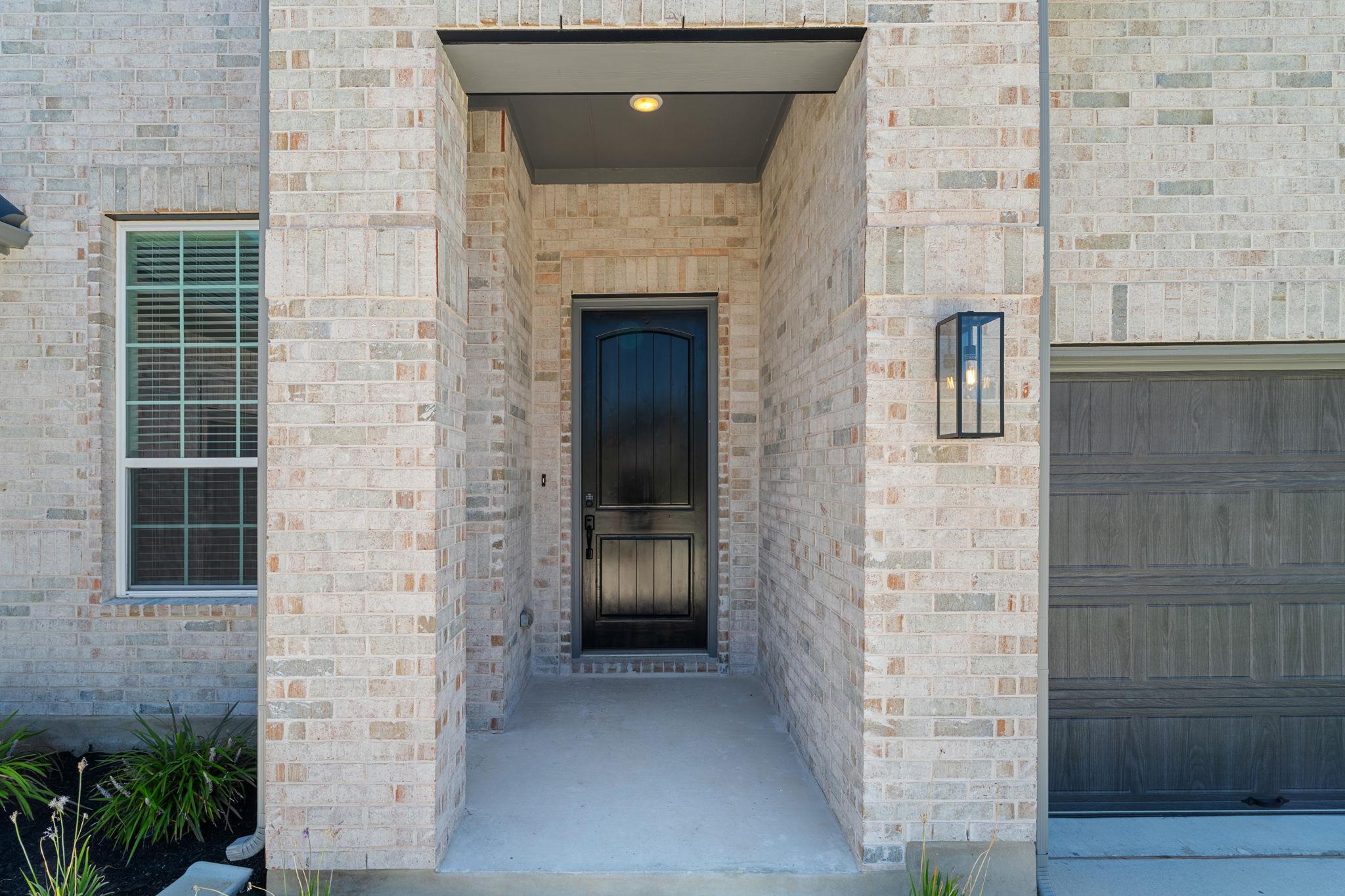 1013 Painted Horse DR — photo 4