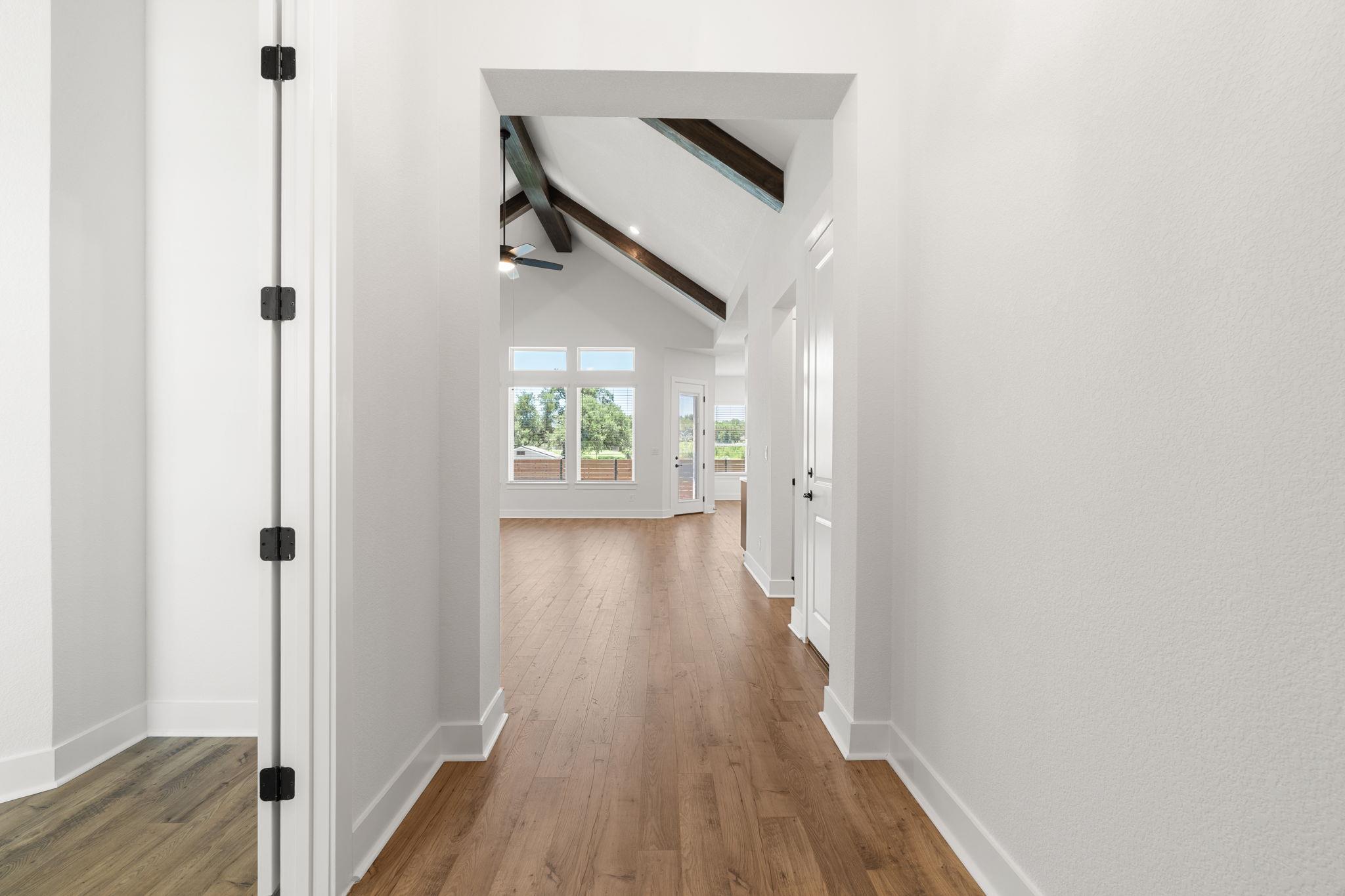 1013 Painted Horse DR — photo 5