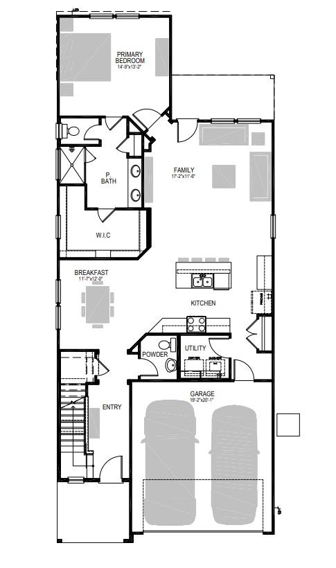 197 Hornet ST — photo 3