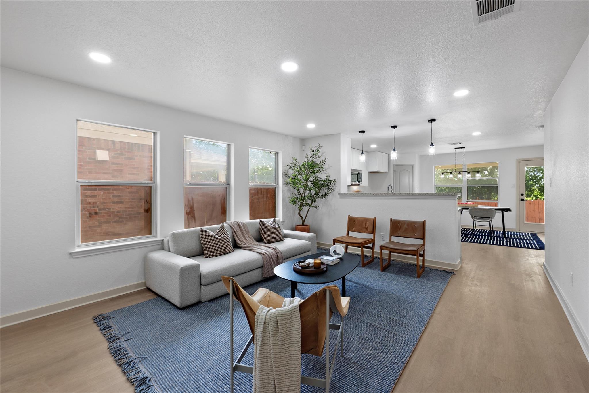 11341 Church Canyon DR — photo 3